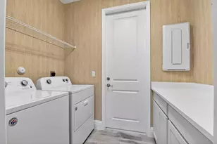 7563 Moonrise Dr, Lake Worth, FL 33467 - Photo 19