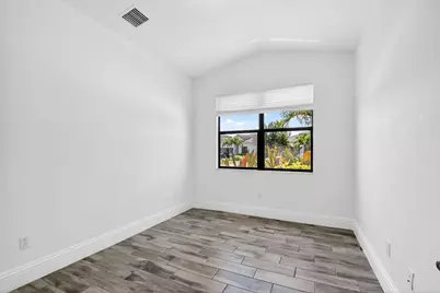 7563 Moonrise Drive, Lake Worth, FL 33467 - Photo 15