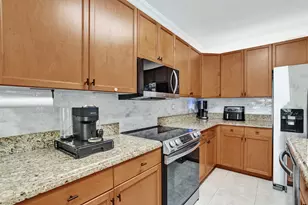 5262 SW 155th Ave, Miramar, FL 33027 - Photo 45
