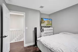 5262 SW 155th Ave, Miramar, FL 33027 - Photo 31