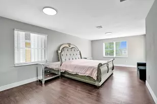 5262 SW 155th Ave, Miramar, FL 33027 - Photo 25