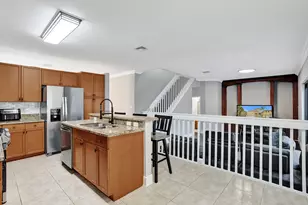 5262 SW 155th Ave, Miramar, FL 33027 - Photo 43