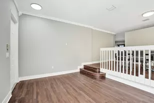5262 SW 155th Ave, Miramar, FL 33027 - Photo 53
