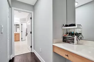 5262 SW 155th Ave, Miramar, FL 33027 - Photo 15