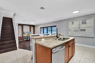 5262 SW 155th Ave, Miramar, FL 33027 - Photo 39
