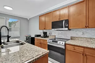 5262 SW 155th Ave, Miramar, FL 33027 - Photo 41