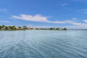 5262 SW 155th Ave, Miramar, FL 33027 - Photo 59