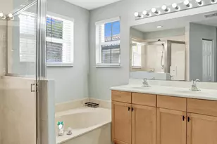 5262 SW 155th Ave, Miramar, FL 33027 - Photo 19