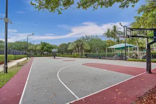 5262 SW 155th Ave, Miramar, FL 33027 - Photo 67