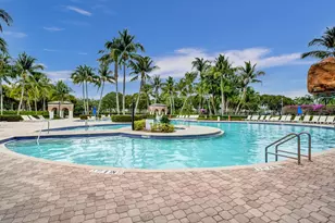 5262 SW 155th Ave, Miramar, FL 33027 - Photo 63