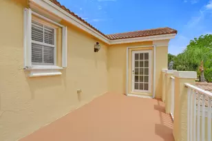 5262 SW 155th Ave, Miramar, FL 33027 - Photo 9