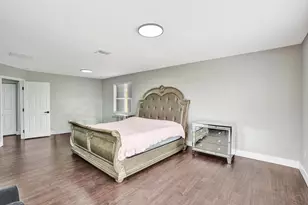 5262 SW 155th Ave, Miramar, FL 33027 - Photo 21