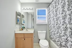 5262 SW 155th Ave, Miramar, FL 33027 - Photo 29