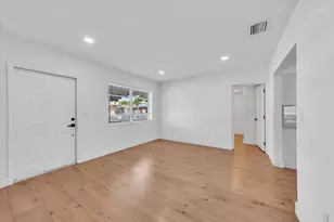 4719 E 8th Ct, Hialeah, FL 33013 - Photo 5