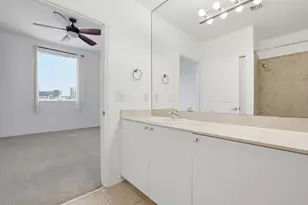 600 S Dixie Hwy, West Palm Beach, FL 33401 - Photo 23