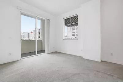 600 S Dixie Highway #401, West Palm Beach, FL 33401 - Photo 9