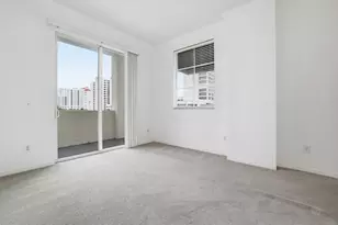 600 S Dixie Hwy, West Palm Beach, FL 33401 - Photo 9