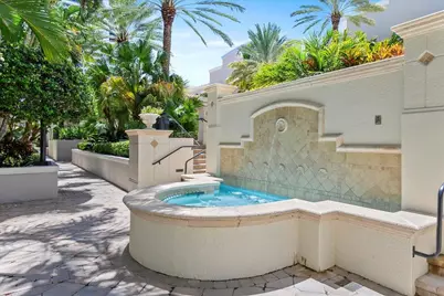 600 S Dixie Highway #401, West Palm Beach, FL 33401 - Photo 7