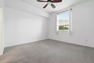 600 S Dixie Hwy, West Palm Beach, FL 33401 - Photo 17