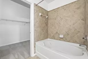 600 S Dixie Hwy, West Palm Beach, FL 33401 - Photo 21