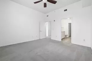 600 S Dixie Hwy, West Palm Beach, FL 33401 - Photo 19