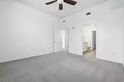 600 S Dixie Highway #401, West Palm Beach, FL 33401 - Photo 19