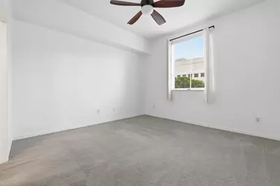 600 S Dixie Highway #401, West Palm Beach, FL 33401 - Photo 17