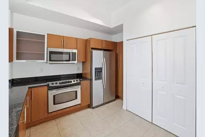 600 S Dixie Highway #401, West Palm Beach, FL 33401 - Photo 3