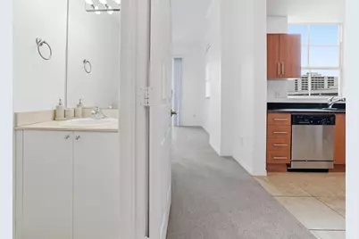 600 S Dixie Highway #401, West Palm Beach, FL 33401 - Photo 5