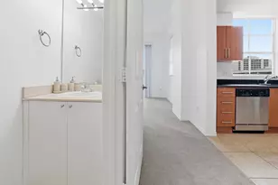 600 S Dixie Hwy, West Palm Beach, FL 33401 - Photo 5