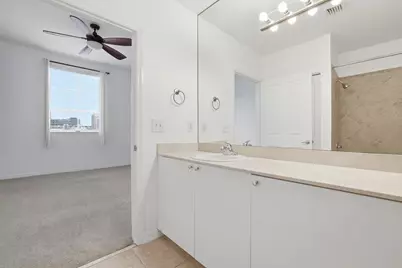 600 S Dixie Highway #401, West Palm Beach, FL 33401 - Photo 23