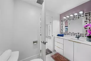 1100 Buchanan St, Hollywood, FL 33019 - Photo 15
