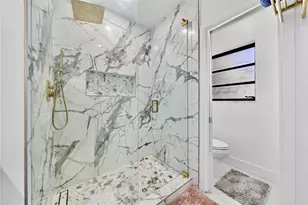 1100 Buchanan St, Hollywood, FL 33019 - Photo 35