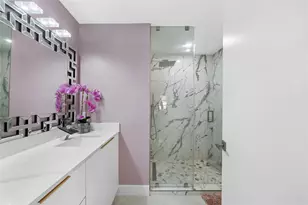 1100 Buchanan St, Hollywood, FL 33019 - Photo 33