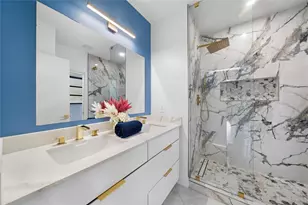 1100 Buchanan St, Hollywood, FL 33019 - Photo 11