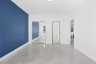 1100 Buchanan St, Hollywood, FL 33019 - Photo 27