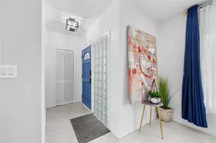 1100 Buchanan St, Hollywood, FL 33019 - Photo 37