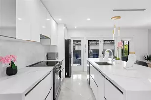 1100 Buchanan St, Hollywood, FL 33019 - Photo 39