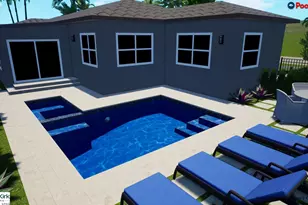 1100 Buchanan St, Hollywood, FL 33019 - Photo 19