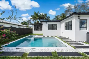 1100 Buchanan St, Hollywood, FL 33019 - Photo 5