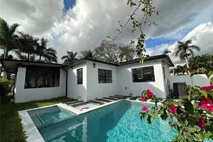 1100 Buchanan St, Hollywood, FL 33019 - Photo 23