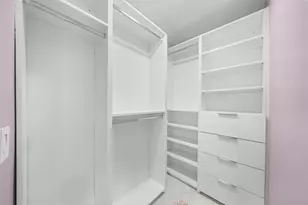 1100 Buchanan St, Hollywood, FL 33019 - Photo 13