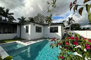 1100 Buchanan St, Hollywood, FL 33019 - Photo 25
