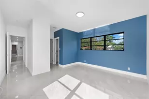1100 Buchanan St, Hollywood, FL 33019 - Photo 9