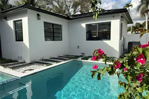 1100 Buchanan St, Hollywood, FL 33019 - Photo 21