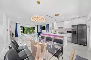 1100 Buchanan St, Hollywood, FL 33019 - Photo 3