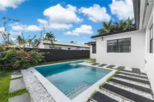 1100 Buchanan St, Hollywood, FL 33019 - Photo 29
