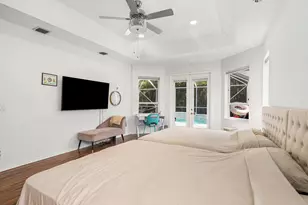 12629 Torbay Dr, Boca Raton, FL 33428 - Photo 17