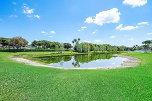 12629 Torbay Dr, Boca Raton, FL 33428 - Photo 33