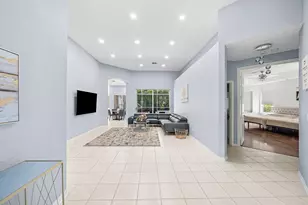 12629 Torbay Dr, Boca Raton, FL 33428 - Photo 5